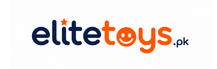Elite Toys Logo